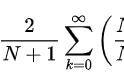 详细的macd计算公式的数学分析（macd计算公式原理举例）