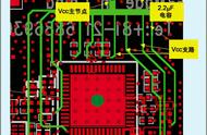 家用电路地线制作方法（自己制作地线接线图）