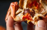 大闸蟹香辣蟹的处理方法（螃蟹怎么去内脏图解）