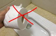 上厕所如何不用卫生纸（上厕所如何正确使用卫生纸）