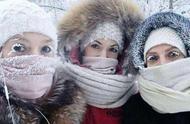 俄罗斯零下70度正常么（俄罗斯人可以忍受零下70度吗）