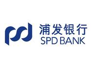 上海商业银行信用卡中心地址电话（招商银行信用卡上海网点）