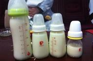 如何有高质量的母乳（怎样才能实现纯母乳）