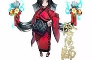 阴阳师必练的7张r卡（阴阳师r卡哪个值得培养）