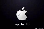 苹果id密码修改网址（苹果id密码怎么在官网修改）