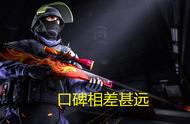 同配置csgo和cf哪个帧数高（csgo和cf哪个要求电脑配置高些）