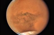 火星冲日有什么不好之处