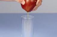没有榨汁机怎么做苹果汁（自家有榨汁机怎么做苹果汁）