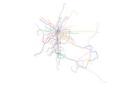 成都地铁s12最新规划（2025成都地铁最新规划线路图）