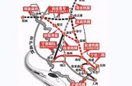 盐城至上海高铁时刻表查询（盐城到上海火车票价格是多少）