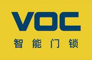 Voc重置密码（voc更改密码步骤）