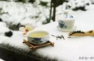 雪竹幽兰是什么茶（最漂亮的雪竹茶是什么茶）