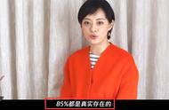 孙俪vs 房似锦原型（孙俪谈房似锦真实原型）