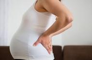 缓解孕妇腰疼的最佳动作（孕妇腰疼最快缓解方法）