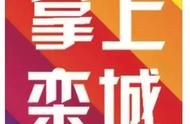 天然气壁挂炉不打火怎么办（天然气壁挂炉长时间打不着火原因）