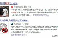 3m呼吸阀口罩原理（带呼吸阀的3m口罩的功能）