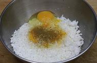 大米饭锅巴制作方法全过程（大米锅巴最简单的做法视频）