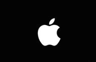 ipad一直是一个白底黑苹果（为什么ipad白色比黑色贵）