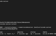 vscode 可以在linux用吗（linux中怎么启动vscode）