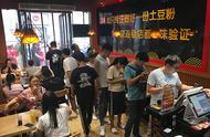 开砂锅店最忌讳什么（开砂锅店失败经历）