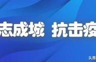 心照不宣歌词陈俊彤（有一种默契叫心照不宣歌词）