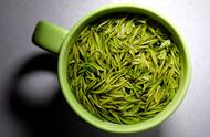 秋冬喝绿茶还是红茶（冬天是喝绿茶好还是喝红茶好）