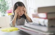 什么样的人禁忌吃海参（女人长期吃海参的好处）