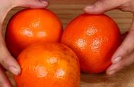 自制橙子怎么做好吃的（橙子怎样做出好吃的东西）