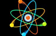 元素相对原子质量占比（氮元素的相对原子质量）