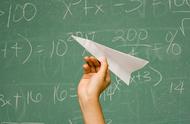 空中课堂三年级下数学册免费直播（空中课堂三年级下册数学视频）
