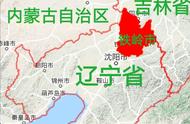 铁岭哪个区经济最好（铁岭新区最好的小区）