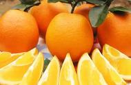 纽荷尔脐橙的优点缺点（赣南脐橙纽荷尔脐橙的优点缺点）