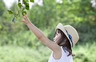 郑姓女孩起名大气点（郑姓女孩起名高端大气两字）