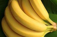 香蕉十二种吃法（香蕉不能和什么一起吃）
