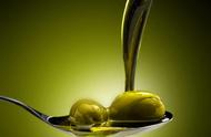 为什么橄榄油不能护肤（橄榄油护肤的好处和坏处）