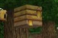 我的世界蜂房方块怎么获得