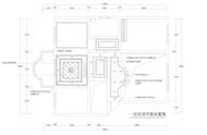 建筑内保温材料有哪些（建筑工程保温材料主要有哪些类别）