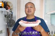 小炒肉的家常做法视频（家常小炒肉的正宗做法视频）