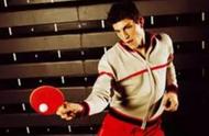 怎样打乒乓球才能增加身体力量（怎样打乒乓球才能变得特别厉害）