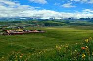 川藏线海拔3700以上位置在哪里（川藏317线海拔精确图）