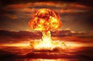 40秒看懂原子弹原理（氢弹的爆炸原理是什么）