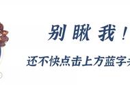 生死狙击无尽角斗场配置表（生死狙击无尽角斗场攻略）