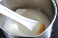 奶茶专用糖浆的制作方法（奶茶店的所有糖浆的制作方法）