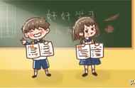 小学5年级语文学习方法技巧（小学五年级语文如何学习）