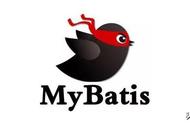mybatis插入时间参数（mybatis接收日期参数）