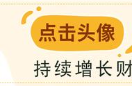 实收资本认缴和实缴的区别（实收资本认缴制和实缴制的区别）