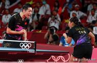 最新奥运会乒乓球团体比赛规则（北京奥运会乒乓球团体比赛规定）