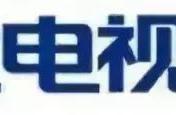 鱼象形字（鱼的象形字图片大全）