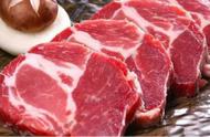 用冰箱冻的肉怎么做才好吃（冰箱里冻久的肉怎么做好吃）