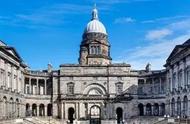 爱丁堡大学2022年研究生申请（英本申请爱丁堡大学硕士好申请吗）